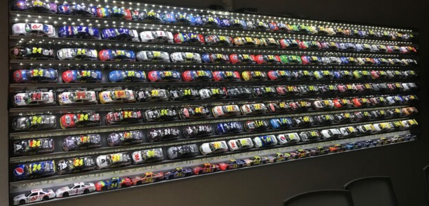 ofddiecast