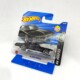 0e273741-600a-4dca-a9ad-446ba758340e