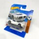 1598de4c-42e1-4cc5-a3f9-576c945b079c