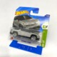4887d4d1-4c07-48c5-8079-168059b3de34