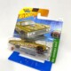5cee8767-40cf-44fb-9614-1abd9bb56960