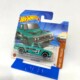daf1885a-c988-43b4-b1f3-fbbd0310b26a