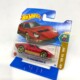 e55a60f8-ed5a-42a6-9f7f-5cbbe8713d37