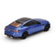 on-satis-mini-gt-164-bmw-m4-competition-g82-portimao-blue-blister-paket-mgt00845-bl-164-mini-gt-10193-35-O