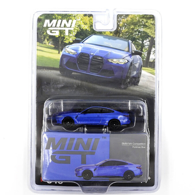 on-satis-mini-gt-164-bmw-m4-competition-g82-portimao-blue-blister-paket-mgt00845-bl-164-mini-gt-10195-35-O