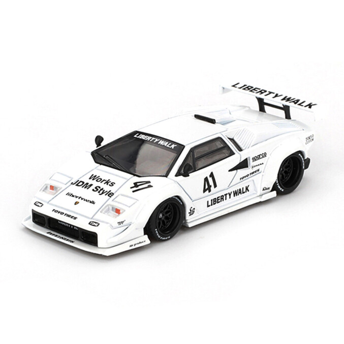 on-satis-mini-gt-164-lamborghini-countach-lb-works-white-2024-tokyo-auto-salon-blister-paket-mgt00966-bl-164-mini-gt-10206-35-K