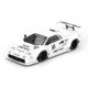 on-satis-mini-gt-164-lamborghini-countach-lb-works-white-2024-tokyo-auto-salon-blister-paket-mgt00966-bl-164-mini-gt-10206-35-K