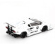 on-satis-mini-gt-164-lamborghini-countach-lb-works-white-2024-tokyo-auto-salon-blister-paket-mgt00966-bl-164-mini-gt-10207-35-K