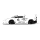 on-satis-mini-gt-164-lamborghini-countach-lb-works-white-2024-tokyo-auto-salon-blister-paket-mgt00966-bl-164-mini-gt-10208-35-K